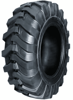 Летняя шина Total Trust R-4(NEW) 12.5/80 R—18