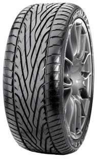 Летняя шина Maxxis MA-Z3 Victra 255/45 R18 103W