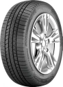 Шина Armstrong TRU-TRAC SU 285/45 R22 114Y для LAND ROVER Range Rover