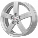 Диск литой iFree Оруэлл 16x6.0J/5x114.3 D67.1 ET43 нео-классик