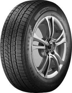 Зимняя шина Fortune FSR-1901 265/65 R17 116H
