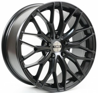Диск литой Азов-Tech NEO 740 17x7.0J/5x114.3 D67.1 ET45 BLM