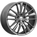 Диск литой СКАД KL-353 18x8.0J/5x114.3 D60.1 ET40 Графит