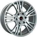 Диск литой LegeArtis Optima Replica Concept-TY517 20x8.5J/5x150 D110.1 ET60 S