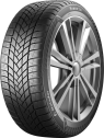 Шина Matador MP 93 Nordicca 205/55 R16 91H