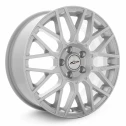 Диск литой X'trike X-131 17x7.0J/5x114.3 D67.1 ET45 HS