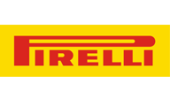 Каталог шин Pirelli