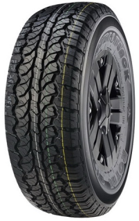 Летняя шина Royal Black Royal A/T 275/70 R16 114T