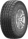 Шина Fortune Tormenta A/T FSR308 245/70 R17 110T для DODGE Durango