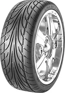 Летняя шина Wanli S1088 255/45 R18 103W