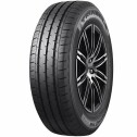 Шина Triangle Group TV701 205/70 R15C 106/104S для LADA (ВАЗ) 4x4 Niva