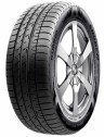Шина Kumho HP91 Crugen 255/65 R17 110V для MERCEDES X-Klasse