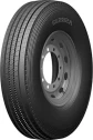 Шина Tornado GL282A 295/80 R22.5 154/149M