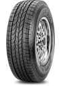 Шина Maxxis HT-770 225/65 R17 102H для CHANGAN CS75
