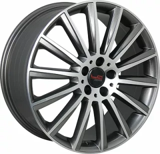 Диск литой REPLICA LegeArtis Replica Concept-MR542 20x8.5J/5x112 D66.6 ET55.5 GMF