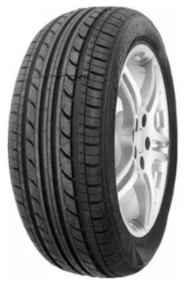 Летняя шина Doublestar DS806 205/60 R16 96V