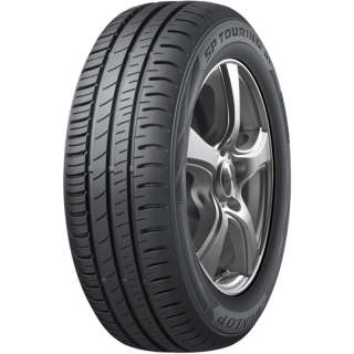 Шина Dunlop SP Touring R1 185/65 R15 88T