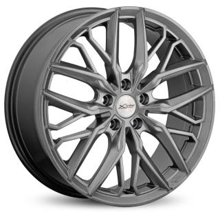 Диск литой X'trike X-139 19x7.5J/5x114.3 D67.1 ET35 BH