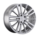 Диск литой Replay FD149 17x7.5J/5x108 D63.3 ET52.5 S для JAGUAR XJ
