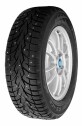 Шина Toyo Observe G3-Ice 265/40 R20 104T для AUDI S8