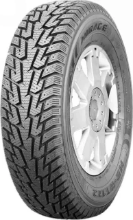Зимняя шина Mirage MR-WT172 235/75 R15 104/101R