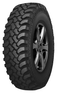 Шина Алтайский шинный комбинат Safari 540 235/75 R15 105P