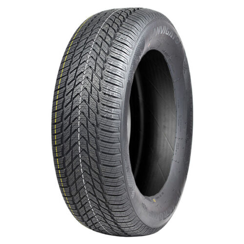 Шина Lanvigator Winter Grip HP 215/60 R16 99H