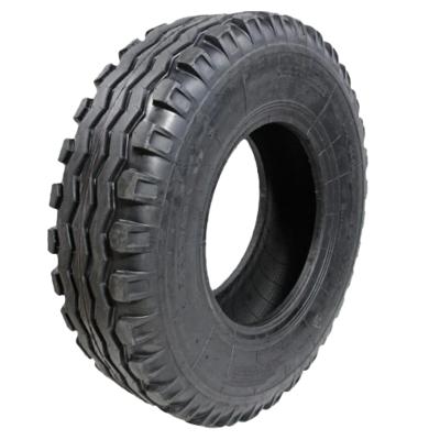 

Шина Lande NIMP100 E4 11.5/80 R—15.3