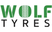 Каталог шин Wolf Tyres