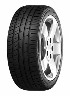 Шины General Altimax Sport