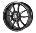 Диск литой Race Ready Technology CSS3199 15x6.0J/4x100 D60.1 ET45 GS