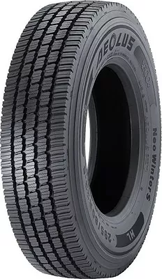 

Шина Aeolus Neo Winter S 315/70 R22,5 156/150L