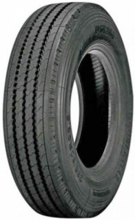 Шины Doublestar DSR266
