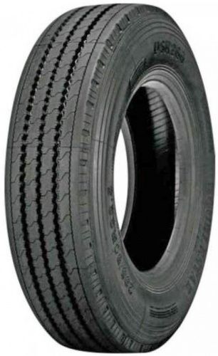 

Шина Doublestar DSR266 315/70 R22.5 154/150L