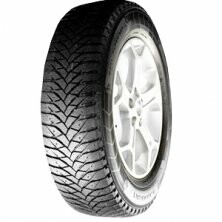Шина Triangle Group PS01 185/65 R15 92T
