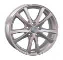 Диск литой Replay TY98 17x7.0J/5x114.3 D60.1 ET45 S