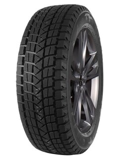 Зимняя шина Nereus NS806 255/45 R20 105T