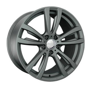 Диск литой Replay B169 19x9.0J/5x120 D74.1 ET48 MBF