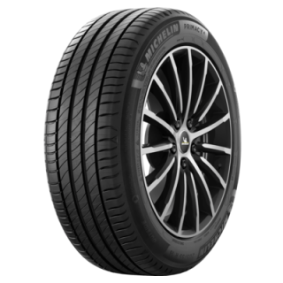 Летняя шина Michelin Primacy 4 215/55 R16 97W