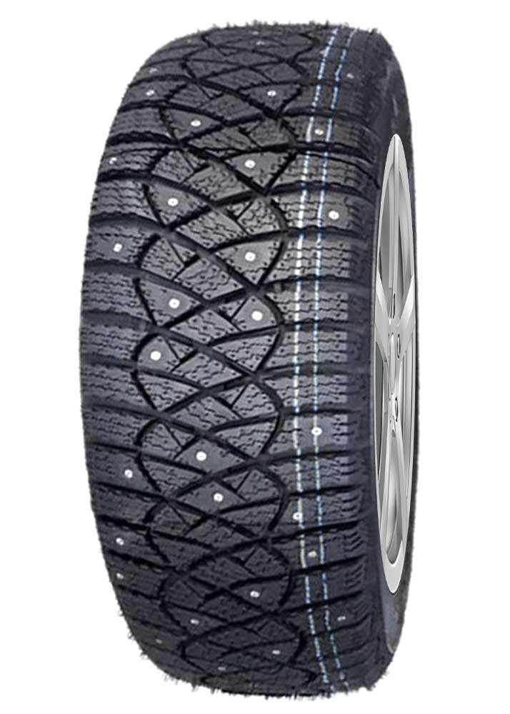 Шина Avatyre Freeze 195/65 R15 91Q