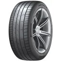Шина Hankook Ventus S1 Evo 3 K127B 225/40 R18 92Y RunFlat для AUDI S3