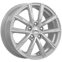 Диск литой iFree Драйвер 15x6.0J/5x100 D57.1 ET38 нео-классик