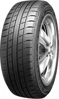 Летняя шина RoadX Rxquest Su01 235/55 R17 103W