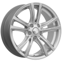 Диск литой СКАД Muenchen 18x8.0J/5x108 D63.4 ET45 Селена