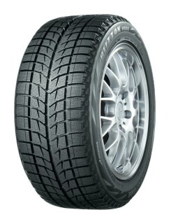 Зимняя шина Bridgestone Blizzak WS-60 255/40 R17 94R