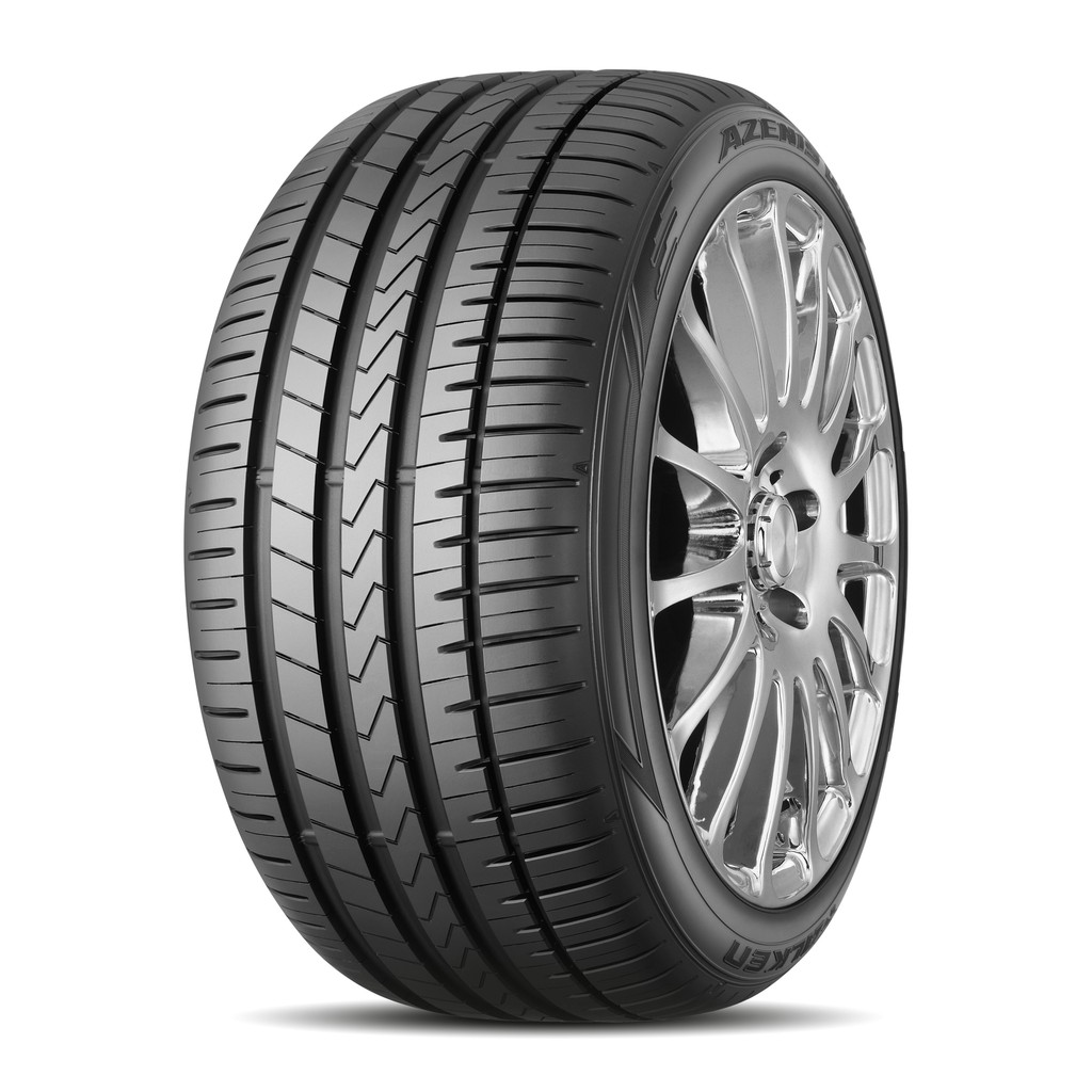 

Шина Falken AZENIS FK510 275/35 R19 100Y