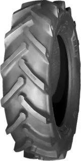 Летняя шина MRL Tyres MIM 375 R-1 6.5/80 R—15 110A6