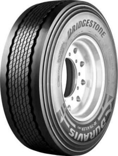 Летняя шина Bridgestone DURS2 EVO 385/65 R22.5 164K