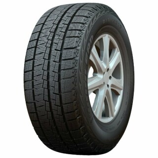 Зимняя шина Habilead AW33 255/70 R16 111T