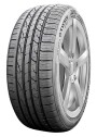 Шина Fortune FSR702 225/40 R18 92Y